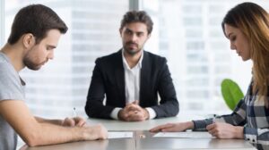 5-Questions-to-ask-your-divorce-lawyer