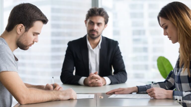 5-Questions-to-ask-your-divorce-lawyer