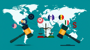 private international law