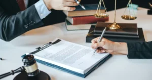 How to Jurisdiction clause drafting