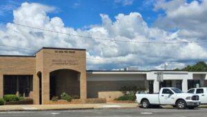 Jurisdictional Tax Authority Focus Areas Explained