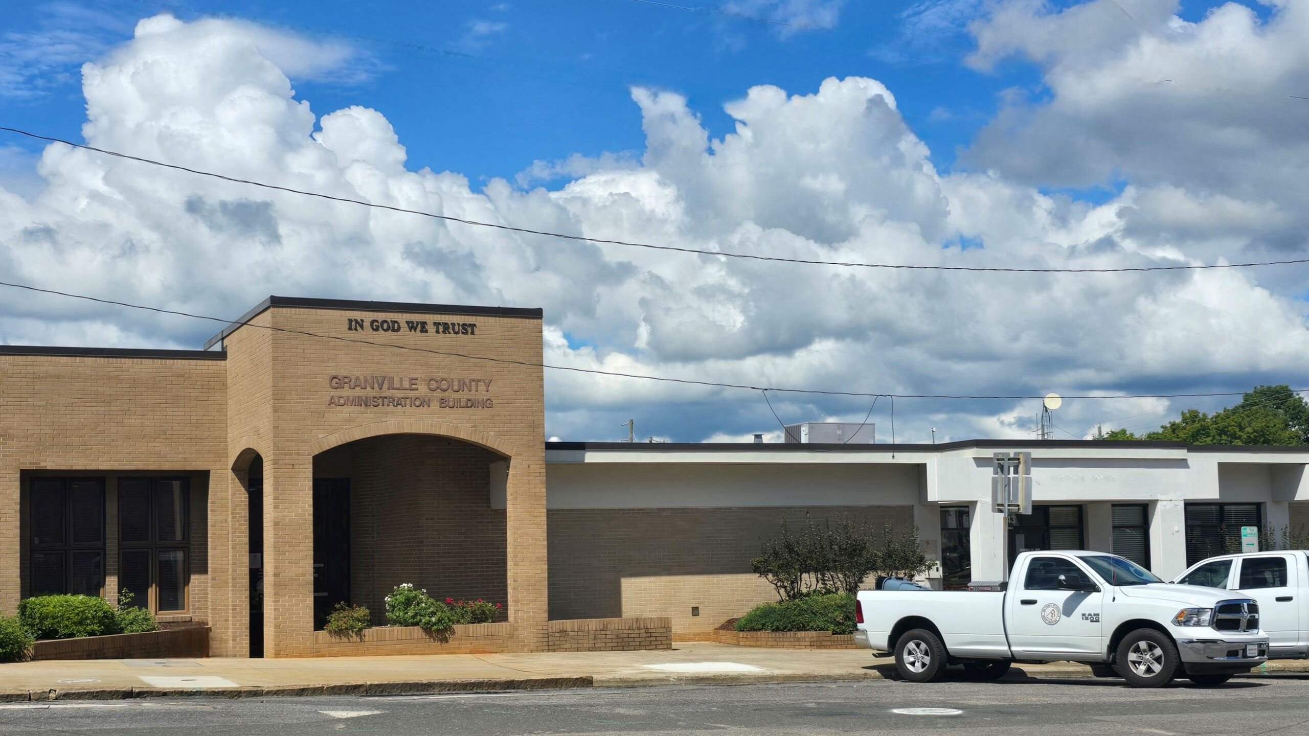 Jurisdictional Tax Authority Focus Areas Explained