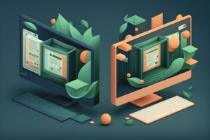 Jurisdiction and e commerce legal disputes